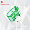 /msite/products/detail/productid/62211579/id/1501846.html